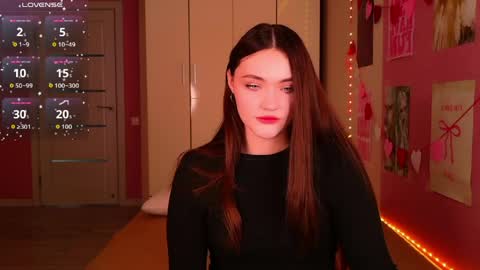 Snapshot of kira_jin chatting on 04-10-26, 11:26 kira_jin online show from 04-10-26, 11:26