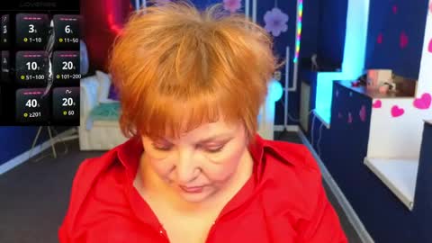 Kira Kennet online show from 04-06-26, 06:58