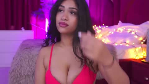 Snapshot of kira_krush chatting on 05-23-26, 04:29 kira krush online show from 05-23-26, 04:29