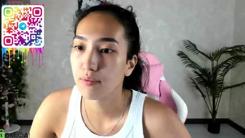 Aura online show from 09-09-25, 03:50