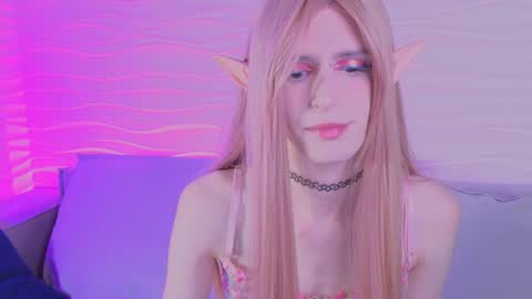 MADI online show from 10-02-25, 05:14