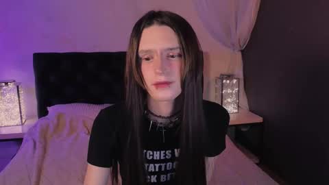 MADI online show from 01-18-26, 05:22