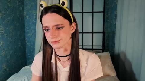 MADI online show from 02-08-26, 05:49