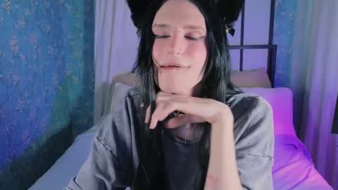 MADI online show from 02-25-26, 12:15