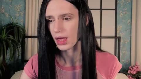 MADI online show from 03-06-26, 05:37