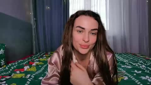 Snapshot of kira_love1 chatting on 04-07-26, 03:45 Kira love1 online show from 04-07-26, 03:45