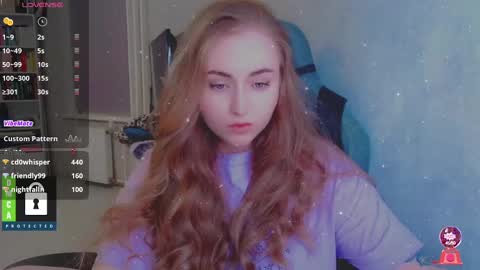 Snapshot of kira_love_sleep chatting on 12-22-24, 06:59 you know thumb up me please its important online show from 12-22-24, 06:59
