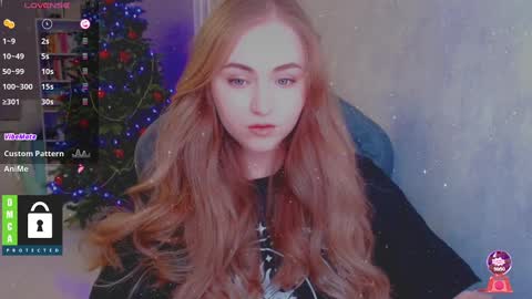 Snapshot of kira_love_sleep chatting on 12-24-24, 04:08 you know thumb up me please its important online show from 12-24-24, 04:08