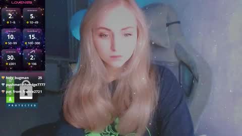 you know thumb up me please its important online show from 01-06-26, 02:43