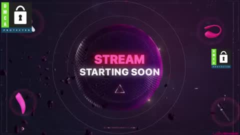 you know thumb up me please its important online show from 06-22-26, 02:58