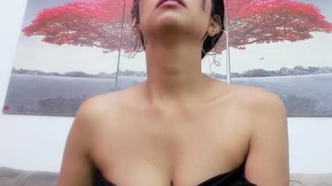 kira online show from 02-14-25, 06:19