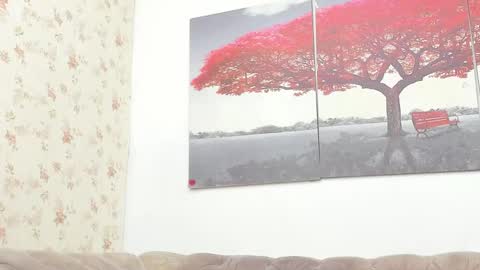 kira online show from 02-20-25, 02:57