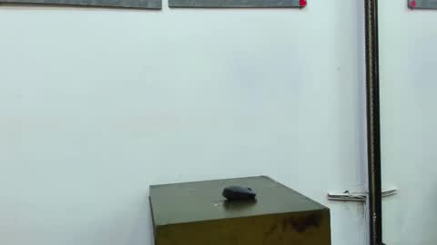 kira online show from 02-27-25, 03:26