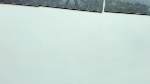 kira online show from 02-28-25, 03:04