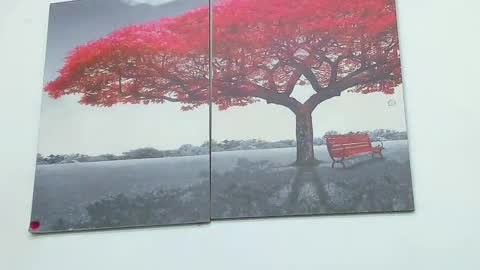 kira online show from 03-06-25, 11:47