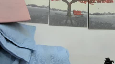 kira online show from 03-10-25, 11:53