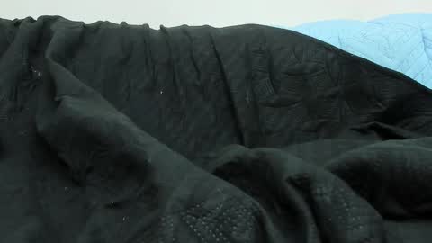 kira online show from 03-12-25, 03:18