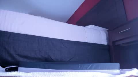 kira_mask online show from 03-14-26, 10:37