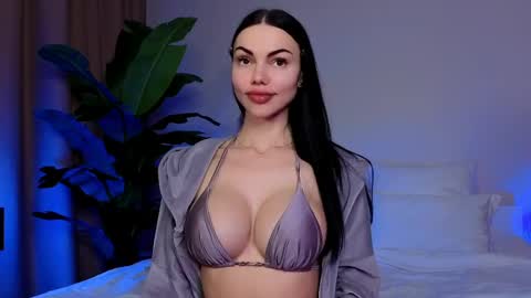 Kira and friends online show from 04-04-26, 05:10