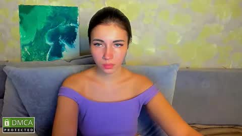 Kira  online show from 11-13-25, 07:57