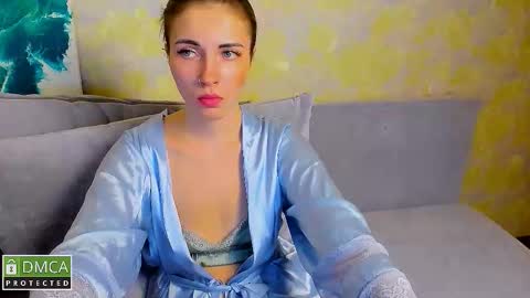 Kira  online show from 03-02-26, 07:32