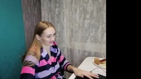 kira_morekiss online show from 12-26-24, 06:54