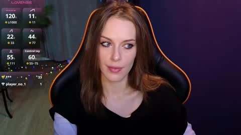 kira_noir_ online show from 03-09-26, 03:38