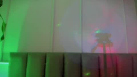 Kira  online show from 07-28-26, 02:13