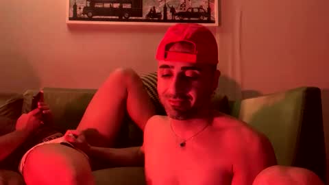 kiraa_89 online show from 04-26-26, 05:21