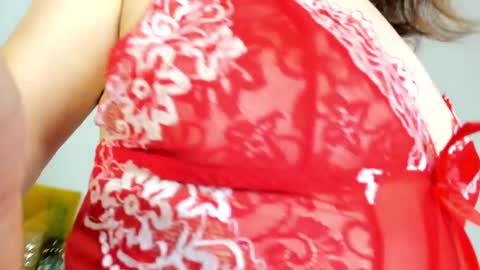 kiraadamss online show from 09-23-25, 12:24