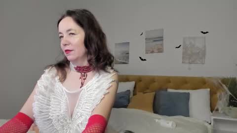 kiraadamss online show from 10-30-25, 01:07