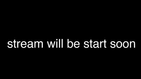 kira bloom online show from 03-31-26, 04:46