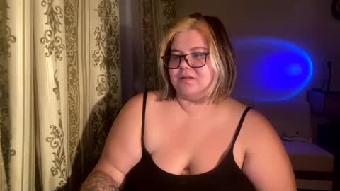 Just Kira online show from 12-07-24, 01:18