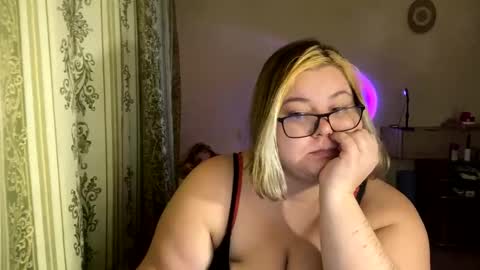 Just Kira online show from 12-23-24, 12:19