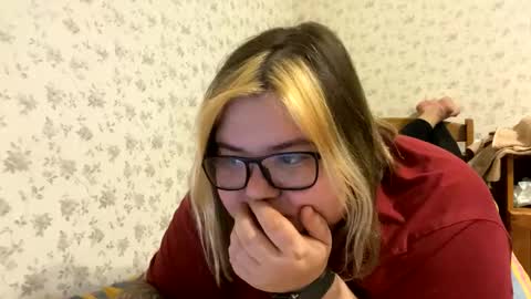 Just Kira online show from 12-27-24, 06:31