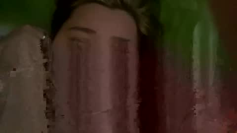 Just Kira online show from 12-29-24, 12:34