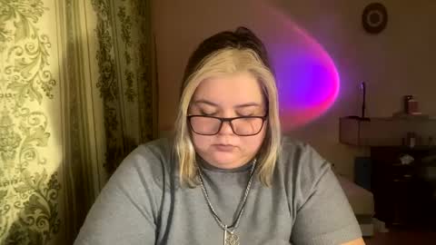 Just Kira online show from 01-25-25, 06:57