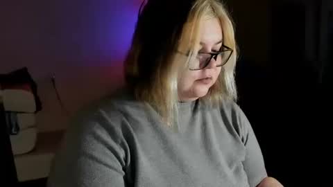 Just Kira online show from 02-02-25, 08:30