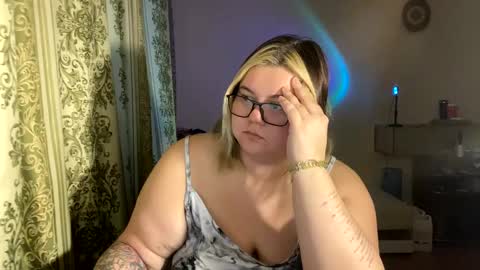 Just Kira online show from 02-27-25, 02:32