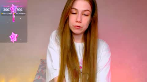 Snapshot of kiracozy chatting on 03-18-26, 04:10 Kira online show from 03-18-26, 04:10