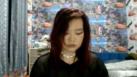 Snapshot of kiradrip chatting on 09-24-25, 07:50 Kira online show from 09-24-25, 07:50