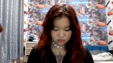 Snapshot of kiradrip chatting on 11-03-25, 06:20 Kira online show from 11-03-25, 06:20