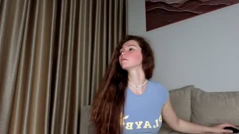 love you online show from 06-29-26, 04:07