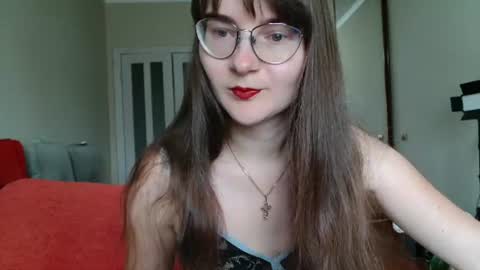 KiraGoldens online show from 06-30-26, 06:47
