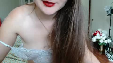 KiraGoldens online show from 07-15-26, 06:40