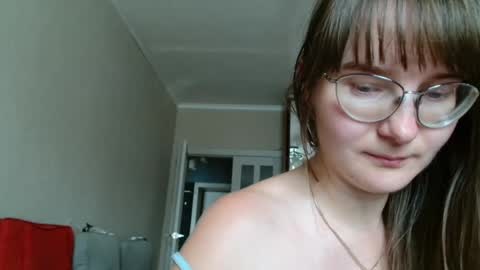 KiraGoldens online show from 07-28-26, 12:48