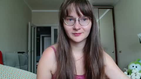 KiraGoldens online show from 08-02-26, 06:34