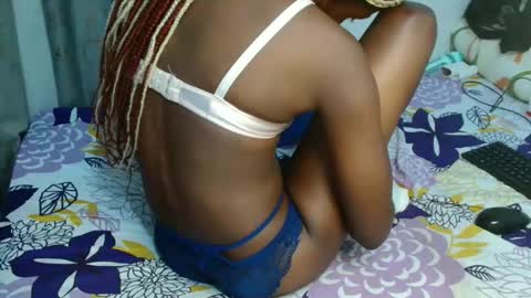 kirah_hot online show from 10-11-25, 05:22