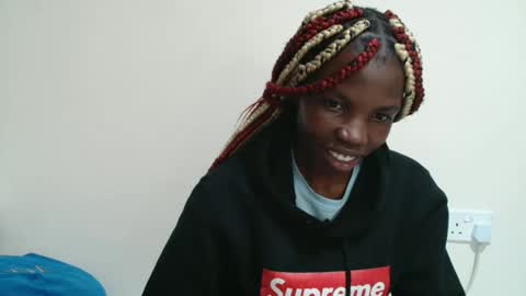 Snapshot of kirah_hot chatting on 05-09-26, 05:56 kirah_hot online show from 05-09-26, 05:56