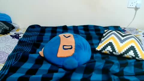 Snapshot of kirah_hot chatting on 05-24-26, 07:24 kirah_hot online show from 05-24-26, 07:24